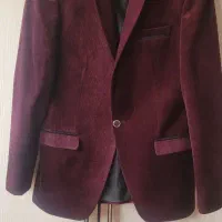 لباس گرم و بیرونی|لباس|مراغه, |دیوار