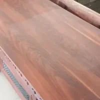 میز مدیریت نو|مبلمان اداری|بوکان, |دیوار