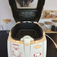 سرخکن|سایر لوازم برقی|هشتگرد, فاز ۷ مهستان|دیوار