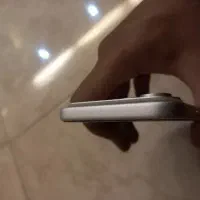 iphone17 promax 256g|موبایل|بروجرد, |دیوار