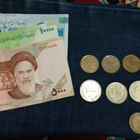 سکه