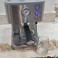 قهوه ساز