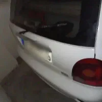 ام وی ام110مدل۹۳