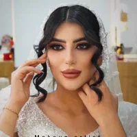 سالن زیبایی آیسل