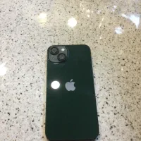 ایفون ۱۳ نرمال ۱۲۸ as