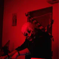 دیجی dj Dj عقدعکاس عروسی تولد بارمن عقد فیلم بردار|خدمات پذیرایی، مراسم|تهران, پاسداران|دیوار