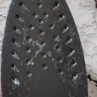 اتو بخار|اتو و لوازم اتو|کرج, کوی زنبق|دیوار