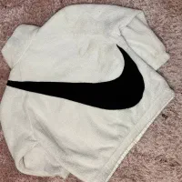 کاپشن نایک دو رو|لباس|ارومیه, |دیوار