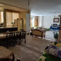 فروش آپارتمان ۱۴۰ متری در شهمیرزاد