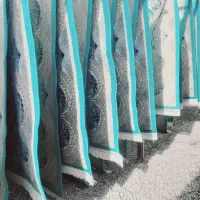 قالیشویی مکی