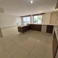 ویلایی-دربست-300متر-2خواب-آبشار-الهیه