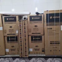 فروش لوازم خانگی