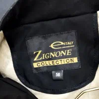 کاپشن مردانه|لباس|بندر کنگان, |دیوار