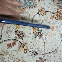 سامسونگ M51|موبایل|تهران, عباسی|دیوار