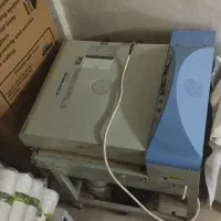 فروش اتو پرس