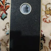 آیفون7 حافظه128gig|موبایل|مشهد, سپاد|دیوار