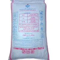 کود سفید تاریخ جدید