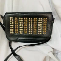 حراج کیف|حراج|چابهار, |دیوار