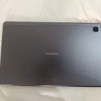 تبلت سامسونگ مدل galaxy tab a7 T505|تبلت|قم, شهرک قدس|دیوار