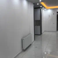 نقاشی فوق تخصصی ساختمان|خدمات پیشه و مهارت|بندر انزلی, پیل علی باغ|دیوار