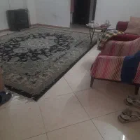 اجاره آپارتمان ۷۲ متری ۲ خوابه طبقه ۲ در حضرت حجت|اجارهٔ آپارتمان|مشهد, حضرت حجت|دیوار