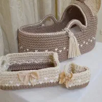 خرگوشی،تدی|اسباب‌‌بازی|دامغان, |دیوار