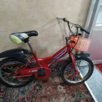 دوچرخه 18