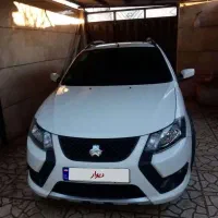 خودرو|خودرو سواری و وانت|خمین, |دیوار