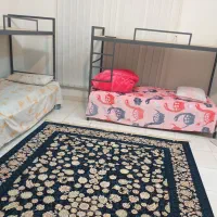 نیازمند سرپرست خوابگاه دخترانه