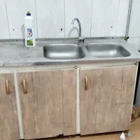 لوازم  خانه|آبگرمکن، پکیج، شوفاژ|تربت‌حیدریه, بیمارستان رازی|دیوار