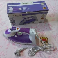 اتوی لکزیکال