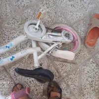 دوچرخه|دوچرخه، اسکیت، اسکوتر|نیشابور, شریعتی|دیوار