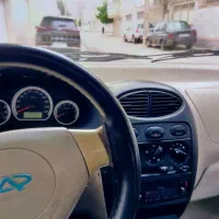 mvm110 3سیلندر