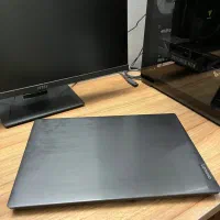 لپتاپ لنوو|رایانه همراه|تهران, عباس‌آباد|دیوار