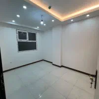 ۸۳ متری/تکواحدی/فول امکانات/نوساز/استثنایی|فروش آپارتمان|ری, دیلمان|دیوار