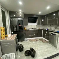 رهن و اجاره تک خواب ۶۰ متری خیابان عاشوری|اجارهٔ آپارتمان|بوشهر, |دیوار