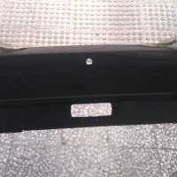 سپرعقب دنا فابریک|قطعات یدکی و لوازم جانبی|تهران, اوقاف|دیوار