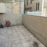 فروش-واحد-مسکونی