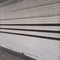 اجاره-مغازه-در-قاسم-اباد
