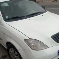 تیبا 1مدل1400|خودرو سواری و وانت|گنبد کاووس, |دیوار