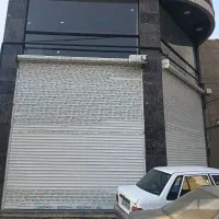 80-متر-تجاری