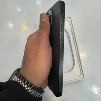 آیفون16پرومکس|موبایل|شیراز, ستارخان|دیوار