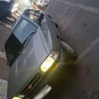 پراید فرمان هیدرولیک مدل ۸۵