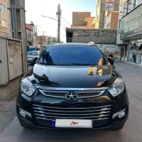 جکs5نیوفیس بیرنگ با سرامیک۵ساله