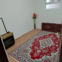 اجاره روزانه و ماهانه سوئیت سرعین ۱۰۰متری نوساز|اجارهٔ کوتاه‌مدت آپارتمان و سوئیت|سرعین, |دیوار