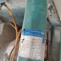 کولر آبی 3500