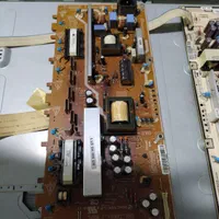 مرکز تعمیر انواع تلوزیون|خدمات پیشه و مهارت|تاکستان, |دیوار