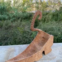 نیروی کار ساده تمام وقت کارگاه چوب و هنر روستیک|استخدام صنعتی، فنی، مهندسی|امامزاده عبدالله, |دیوار