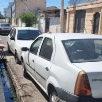 ال نود مدل ۹۲|خودرو سواری و وانت|اندیمشک, |دیوار
