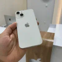 اپل ایفون ۱۳ نرمال (apple iphone 13 normal)
